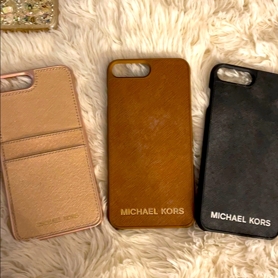 Iphone 8+